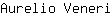 A***i