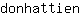d***n