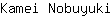 K***i