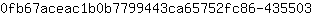 0***3