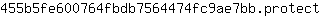 4***t