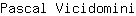 P***i