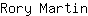 R***n