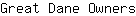 G***s