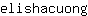 e***g