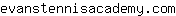 e***m