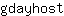 g***t