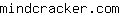 m***m