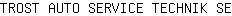 T***E