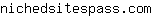n***m