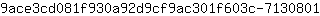 9***1