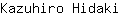 K***i