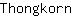 T***n