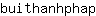 b***p