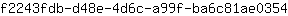 f***4