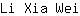 L***i