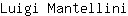 L***i