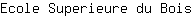 E***s