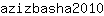 a***0