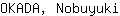 O***i