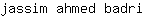 j***i