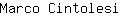 M***i