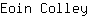 E***y