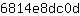 6***d