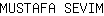 M***M