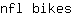 n***s
