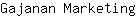 G***g
