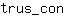t***n