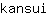 k***i