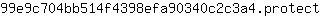 9***t