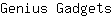 G***s
