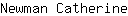N***e