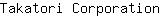 T***n