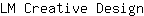 L***n