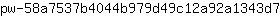 p***7