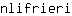 n***i