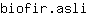 b***i