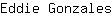 E***s
