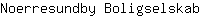 N***b
