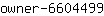 o***9