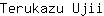 T***i