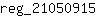 r***5
