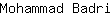 M***i
