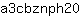 a***0