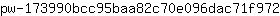 p***2