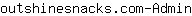 o***n